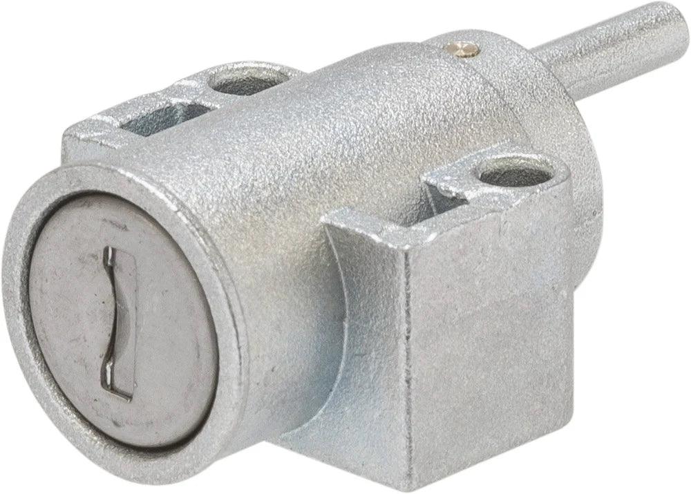 Abus - BLO BOS CPT T82