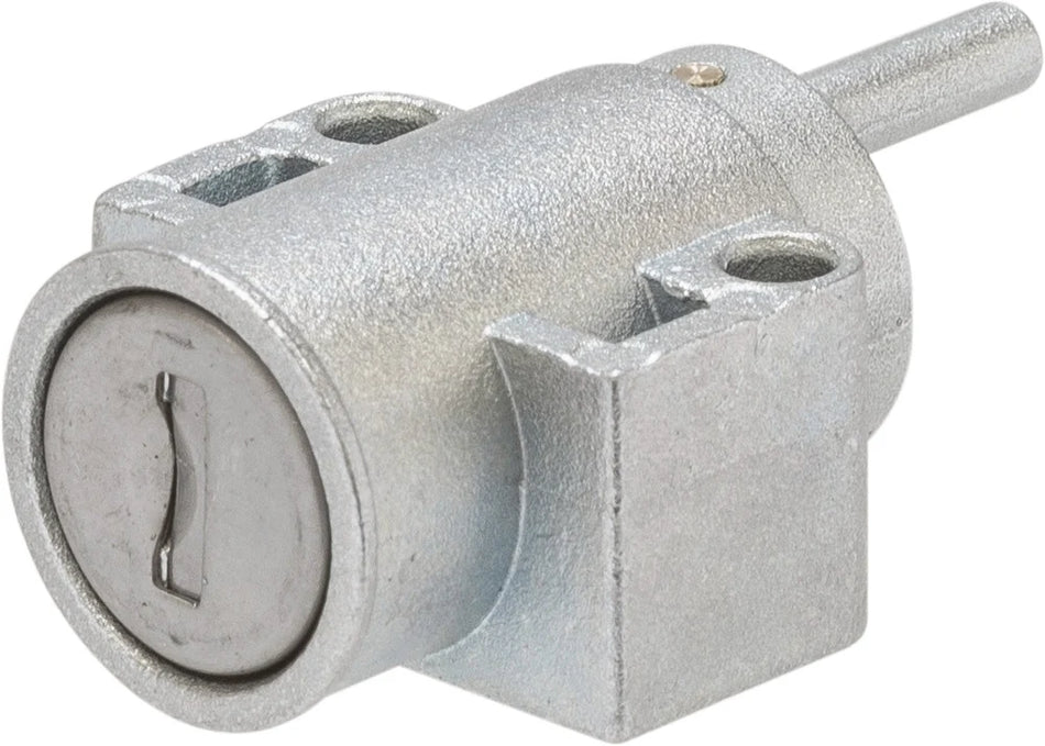 Abus BLO BOS CPT T82