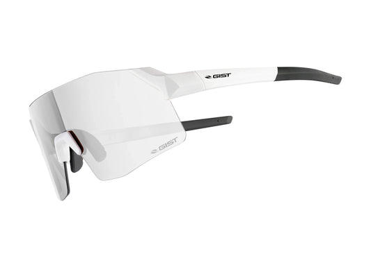 GIST - Fusée Photochromique