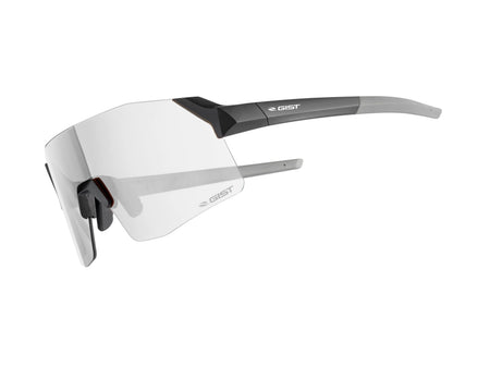 Gist Rocket Photochromic NERO - foto 2