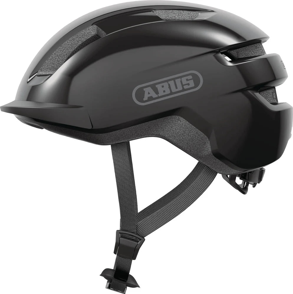 Abus - PURL-Y