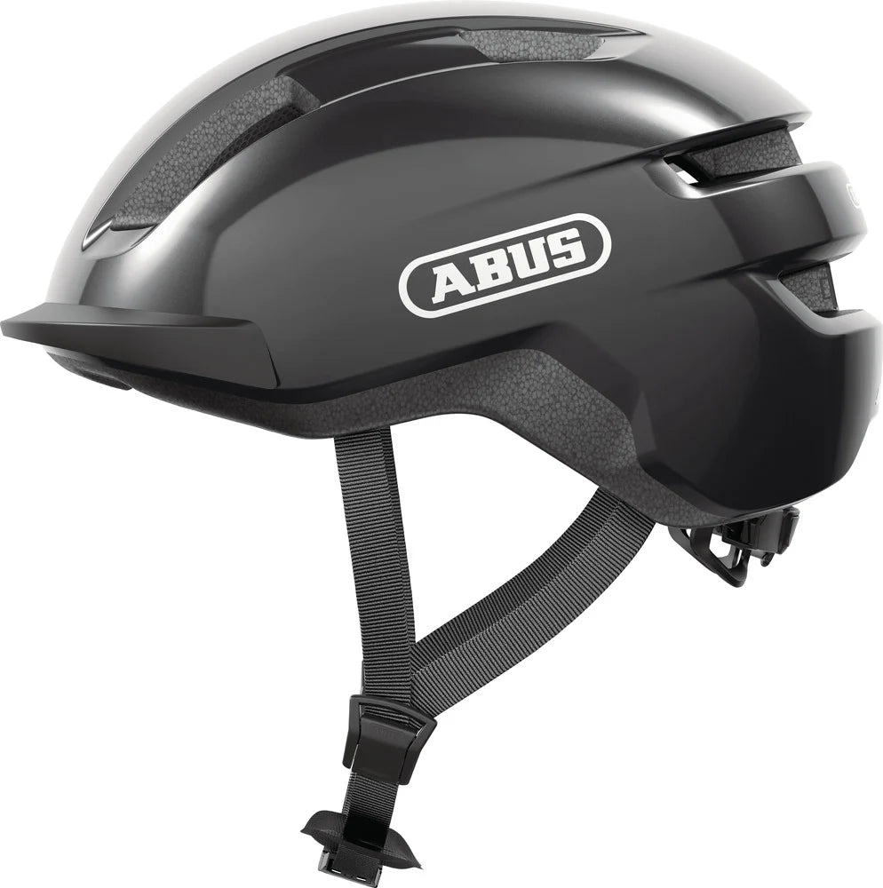 Abus - PURL-Y