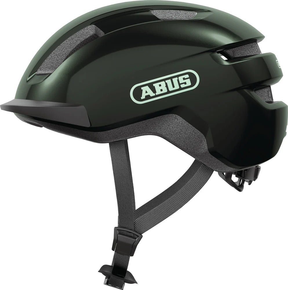 Abus - PURL-Y