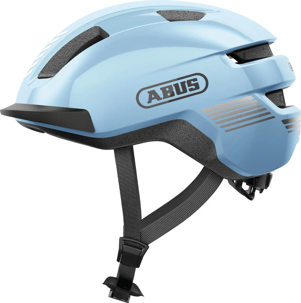 Abus - PURL-Y