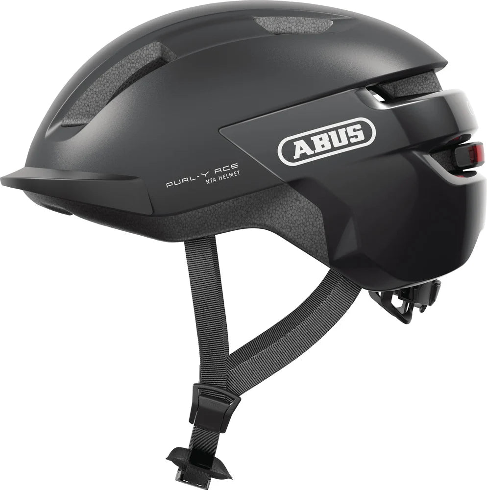 Abus - PURL-Y ACE