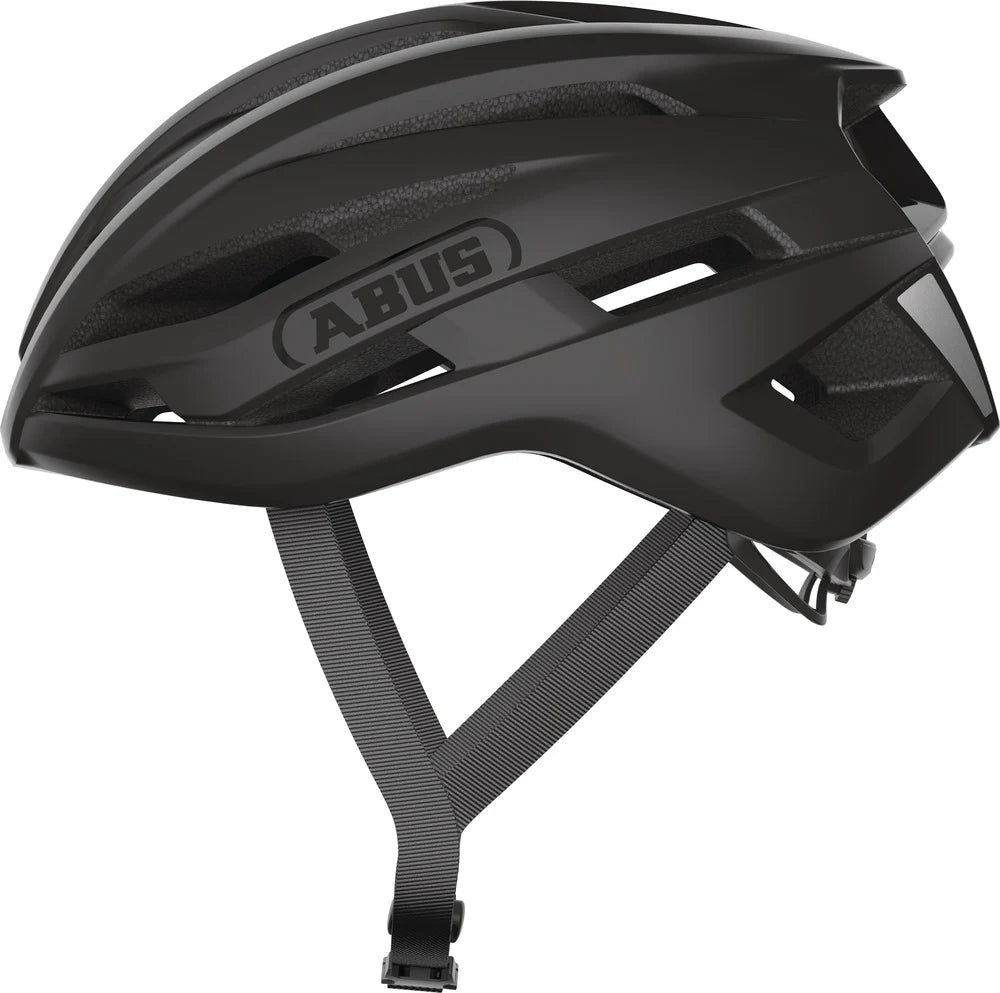 Abus - StormChaser ACE