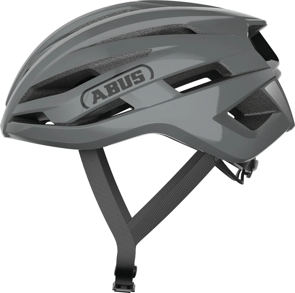 Abus - StormChaser ACE