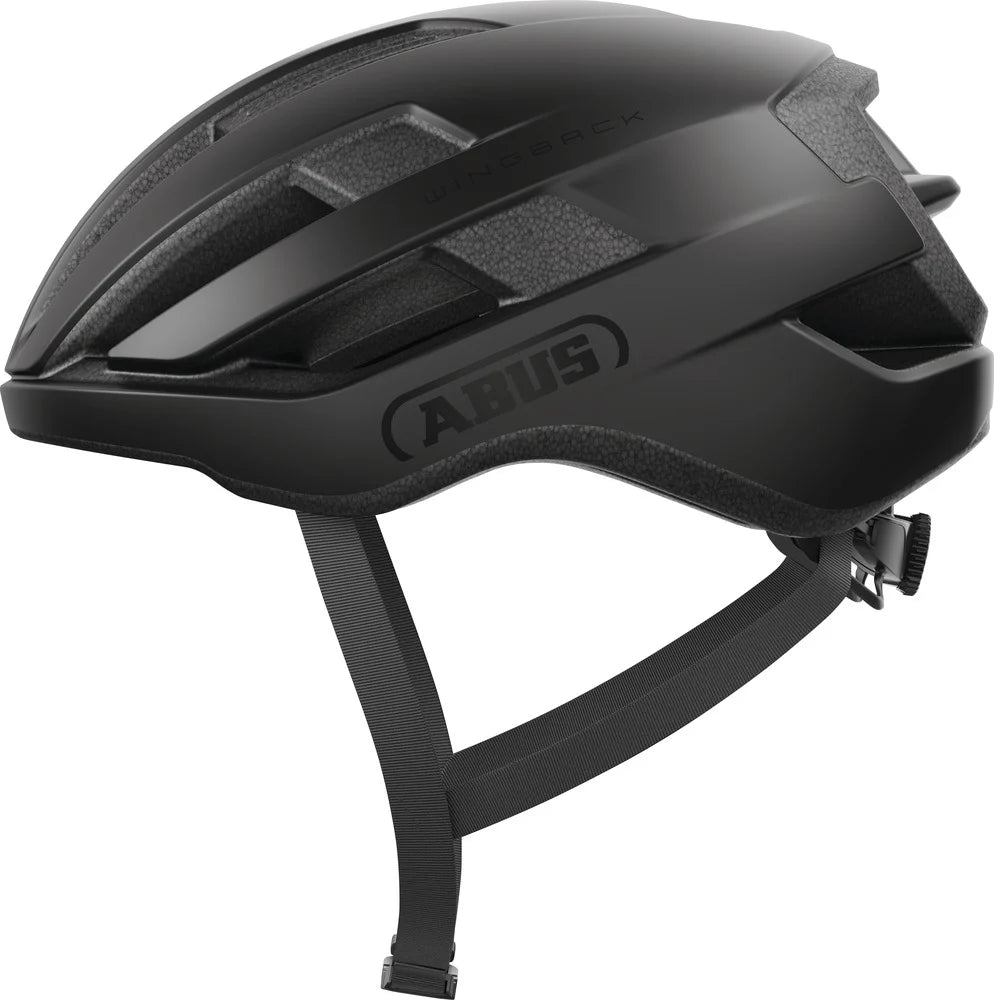 Abus - WingBack