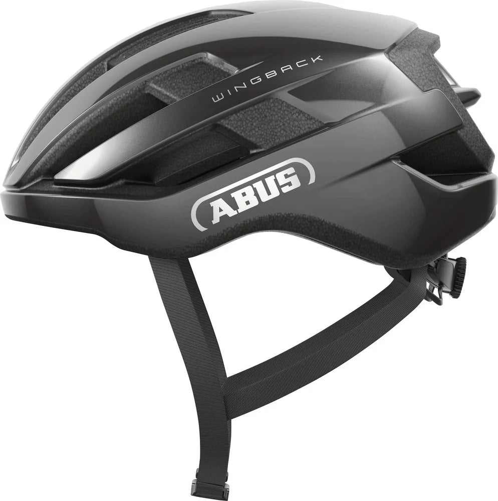 Abus - WingBack