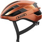 Abus - WingBack