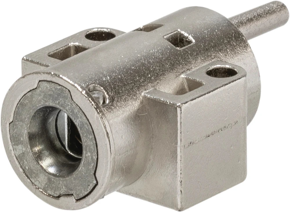 Abus - BLO BOS CPT XPlus™