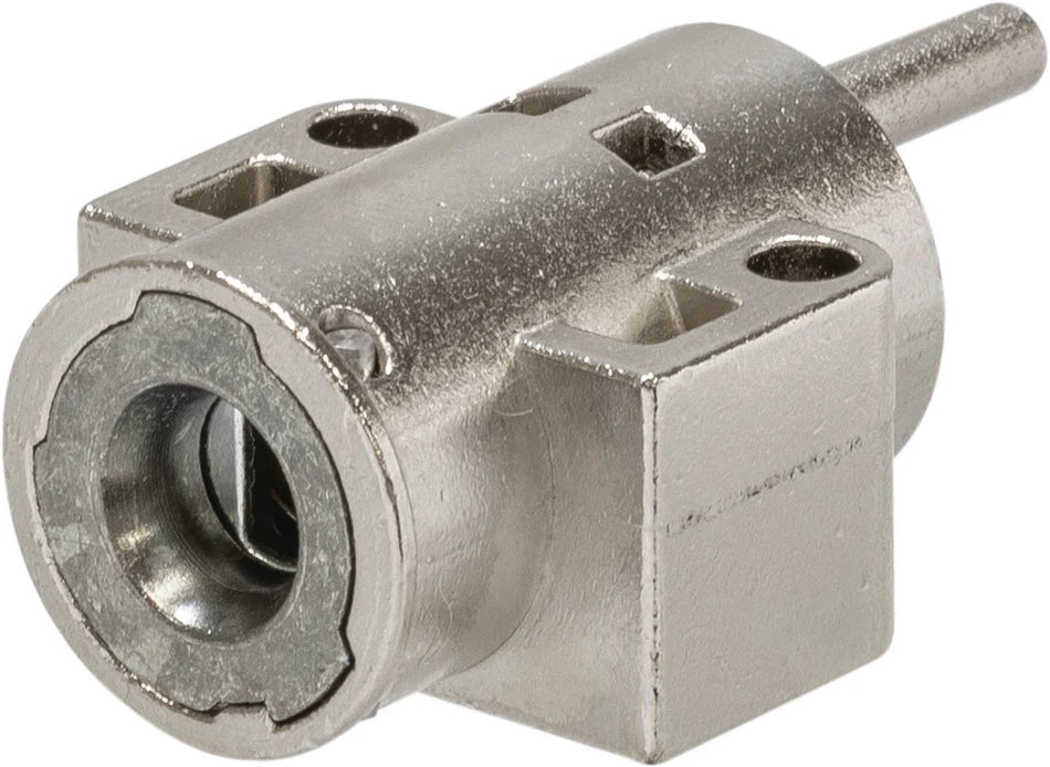 Abus BLO BOS CPT XPlus™
