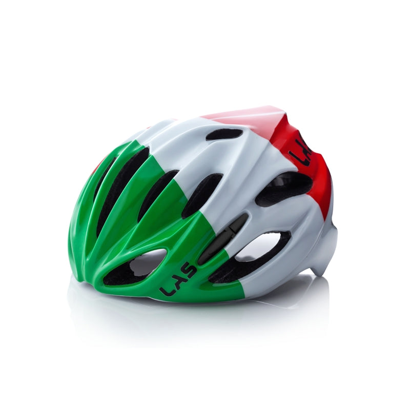 Cobalto las helmet