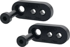 Abus Piastra adattatore 6950 10 pz.
