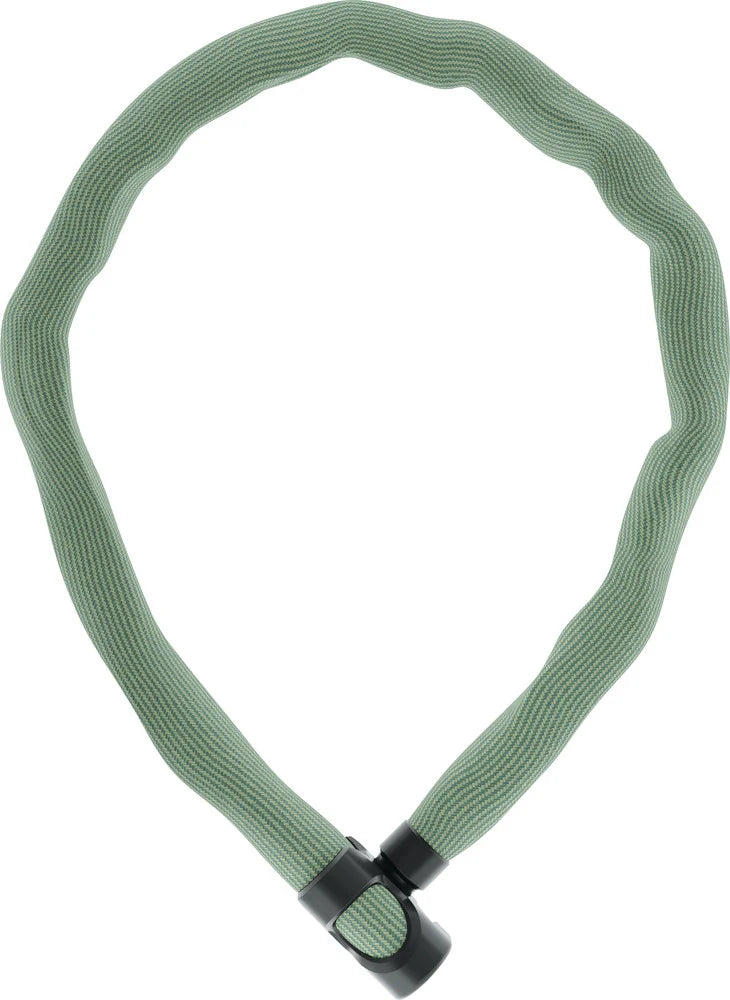Abus - IVERA Chain 7210K