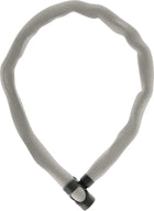 Abus Ivera Chain 7210K