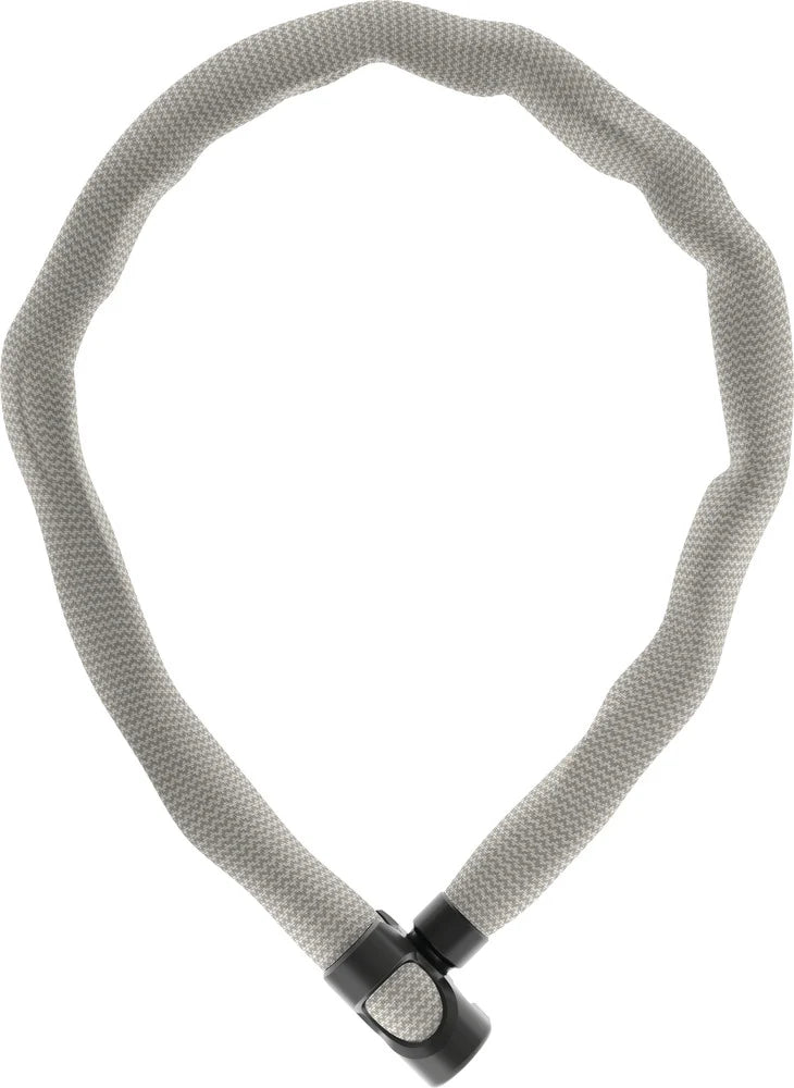 Abus Ivera Chain 7210K