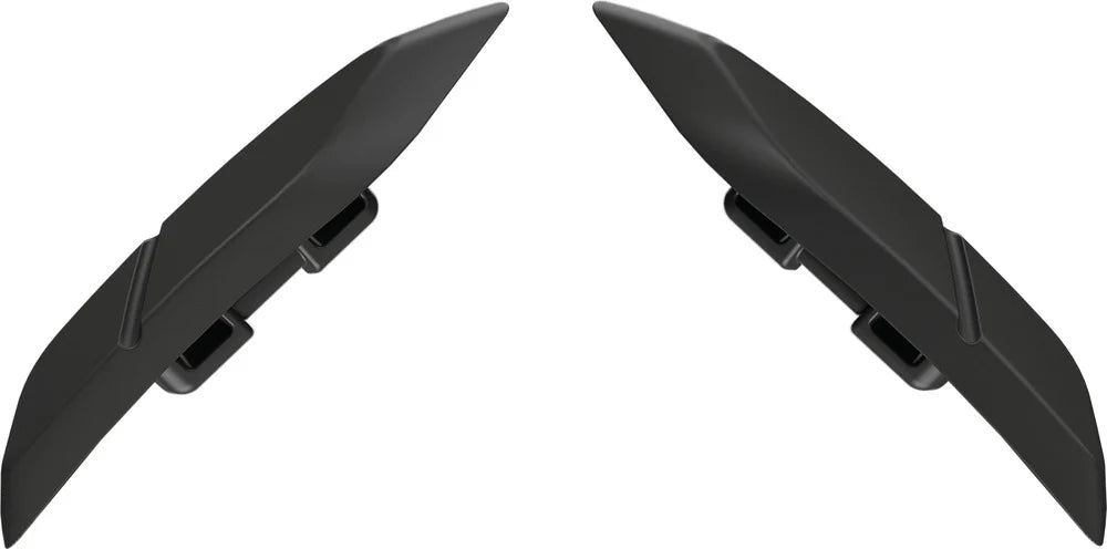 Abus - Aduro 3.0 Peak Plugs