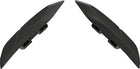 Abus Visiera stopfen Aduro 3.0