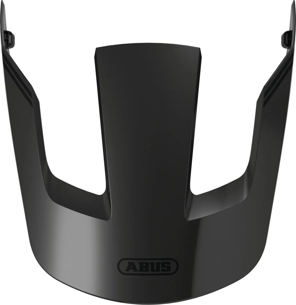 Abus - Daszek HiDrop