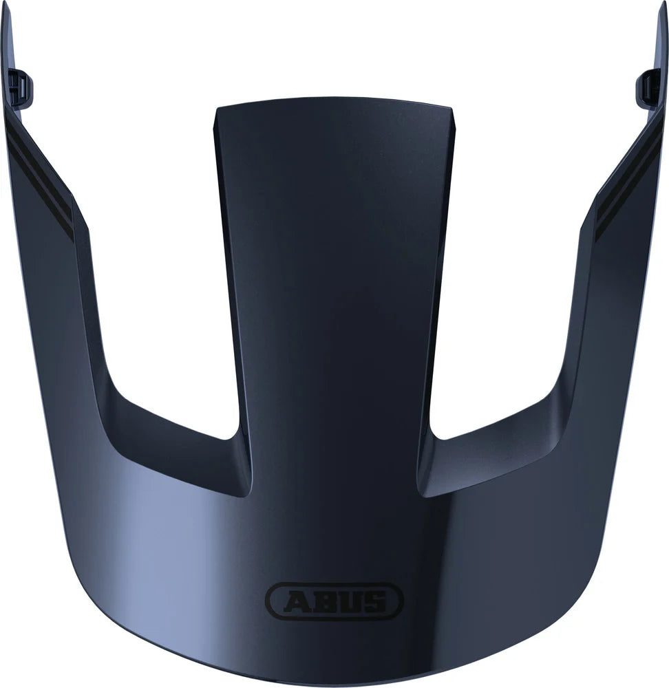 Abus - Daszek HiDrop