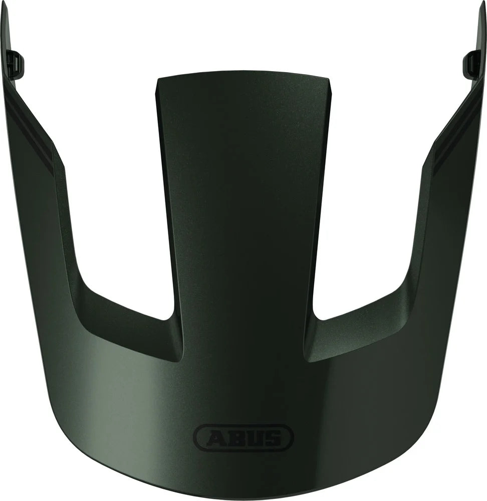Abus - Daszek HiDrop