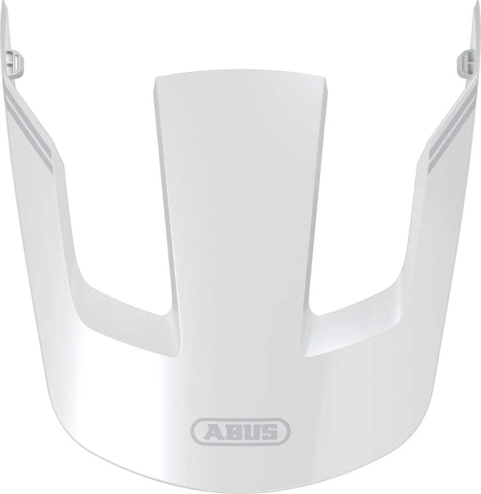 Abus - Daszek HiDrop