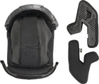 Abus Set di imbottiture HiDrop
