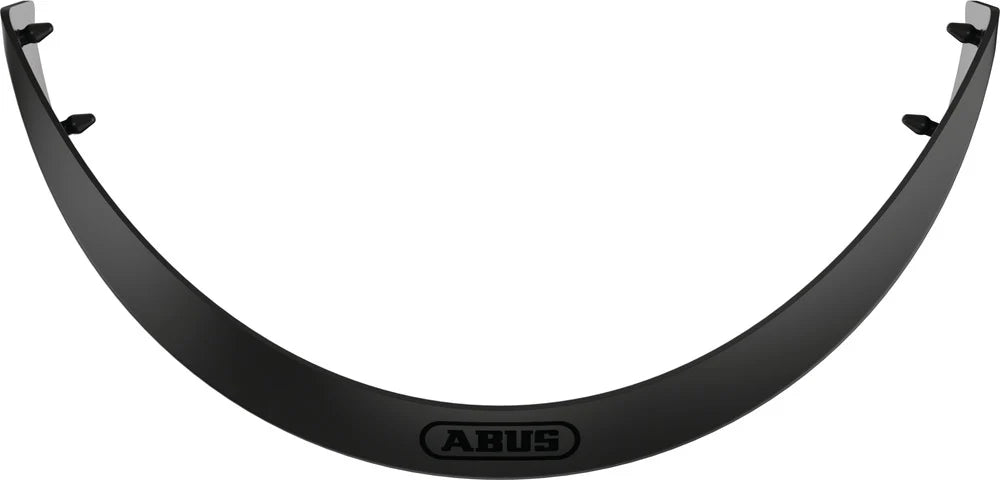 Abus - PURL-Y ACE Visor