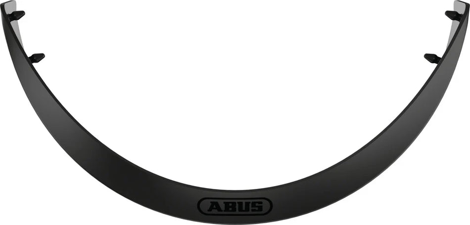 Abus - Visera PURL-Y ACE