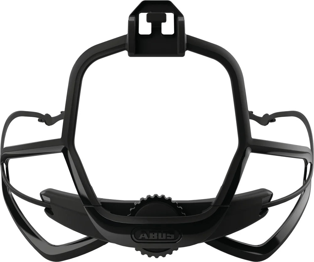 Abus - GameChanger 2.0 (MIPS) Retention System