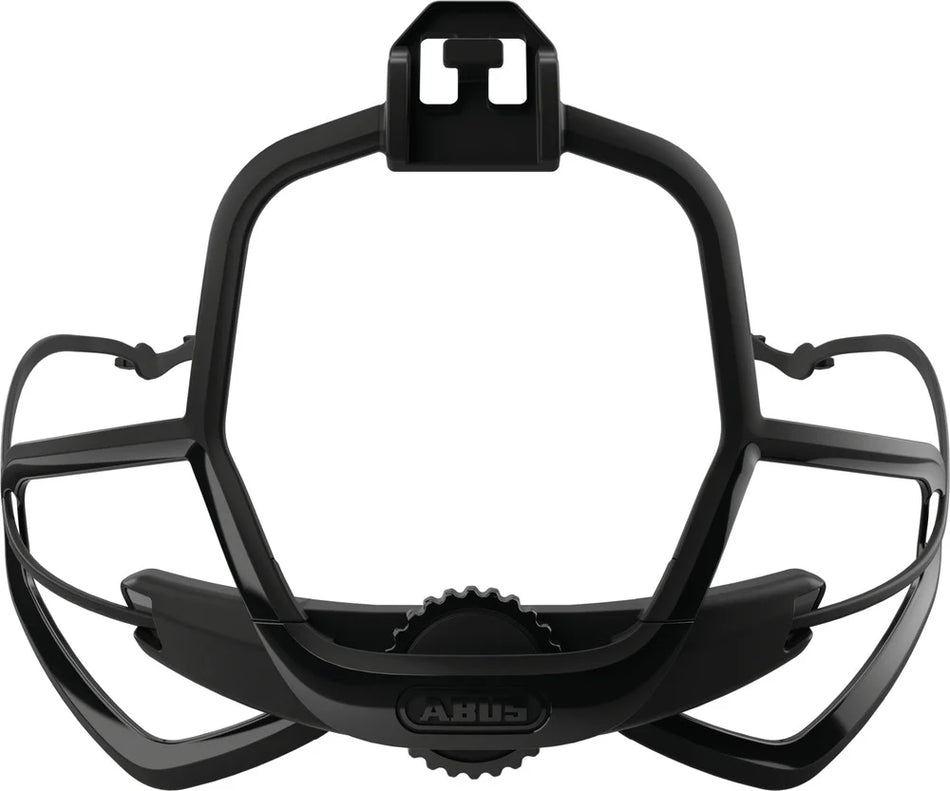Abus Sistema di ritenuta GameChanger 2.0 (mips)