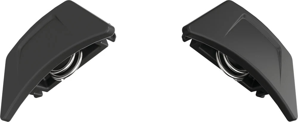Abus - Spare buttons Chinguard YouDrop FF