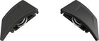 Abus - Spare buttons Chinguard YouDrop FF