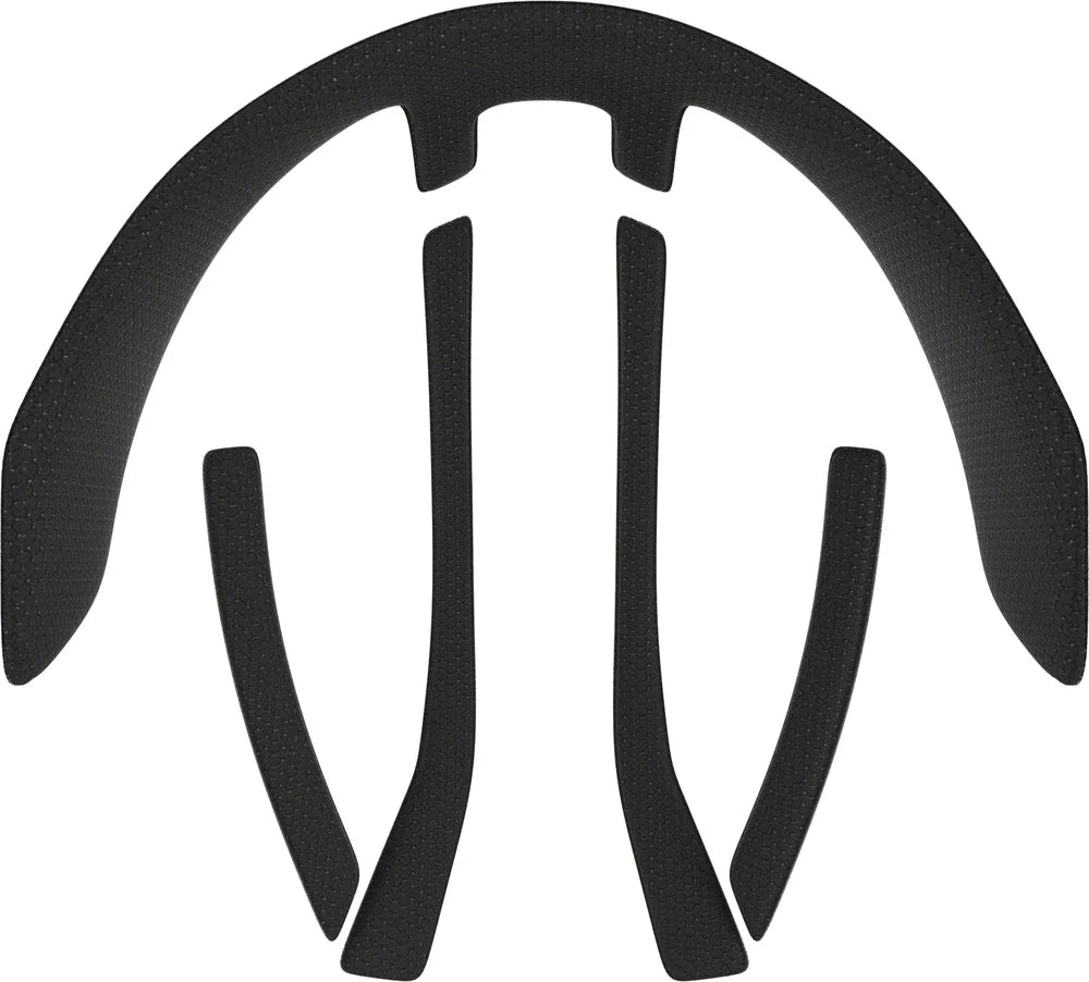 Abus - Kit de mousses Aduro 3.0