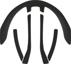 Abus Set di imbottiture Aduro 3.0