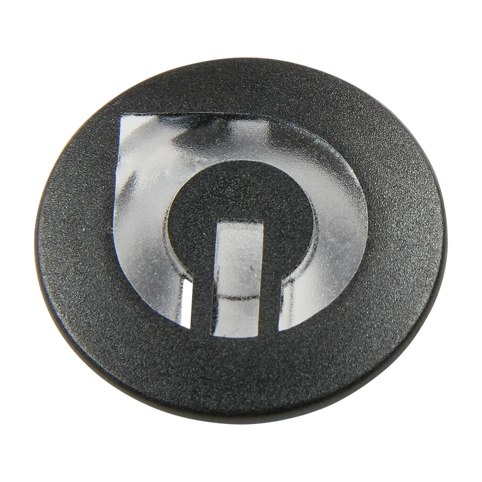 Bouchon Quin Plug pour casque 3SRS, 5SRS & EX-SRS
