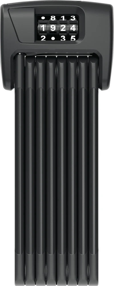 Abus - BORDO™ 6000C