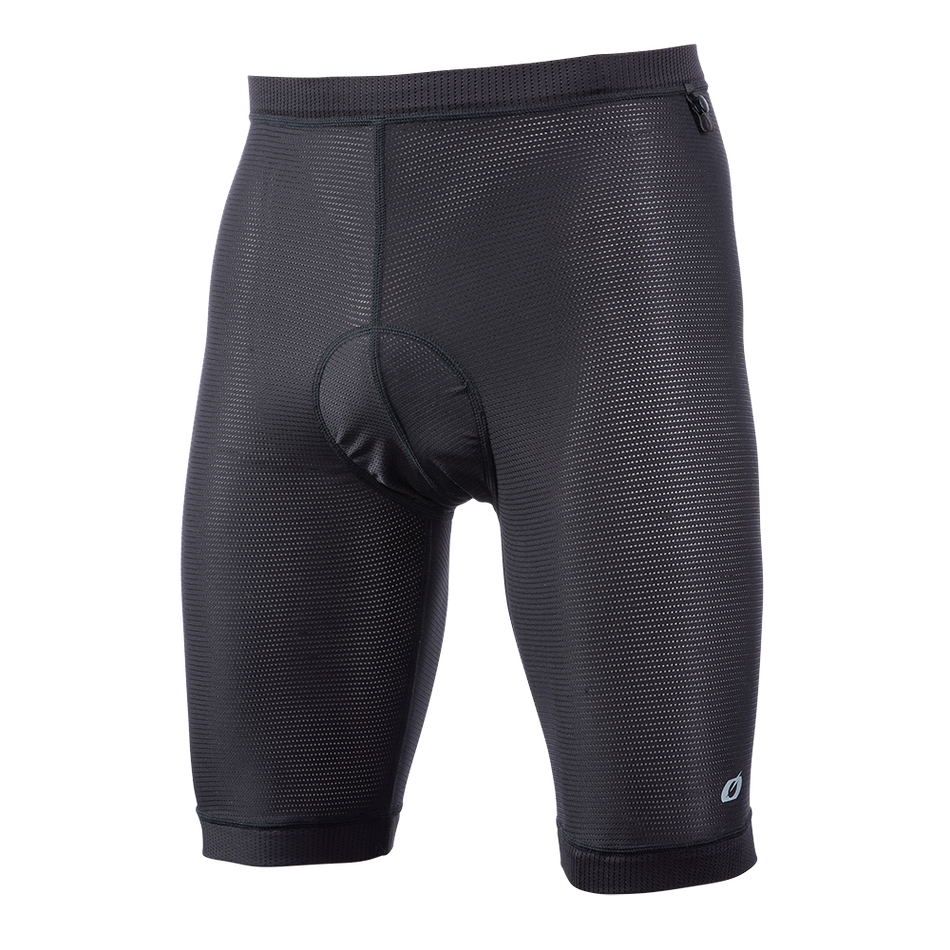 Short O'Neal Mtb Inner