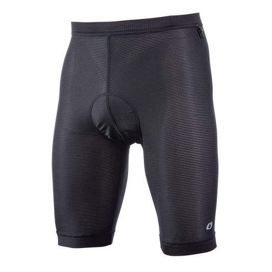 Pantaloncino Corto Mtb Inner