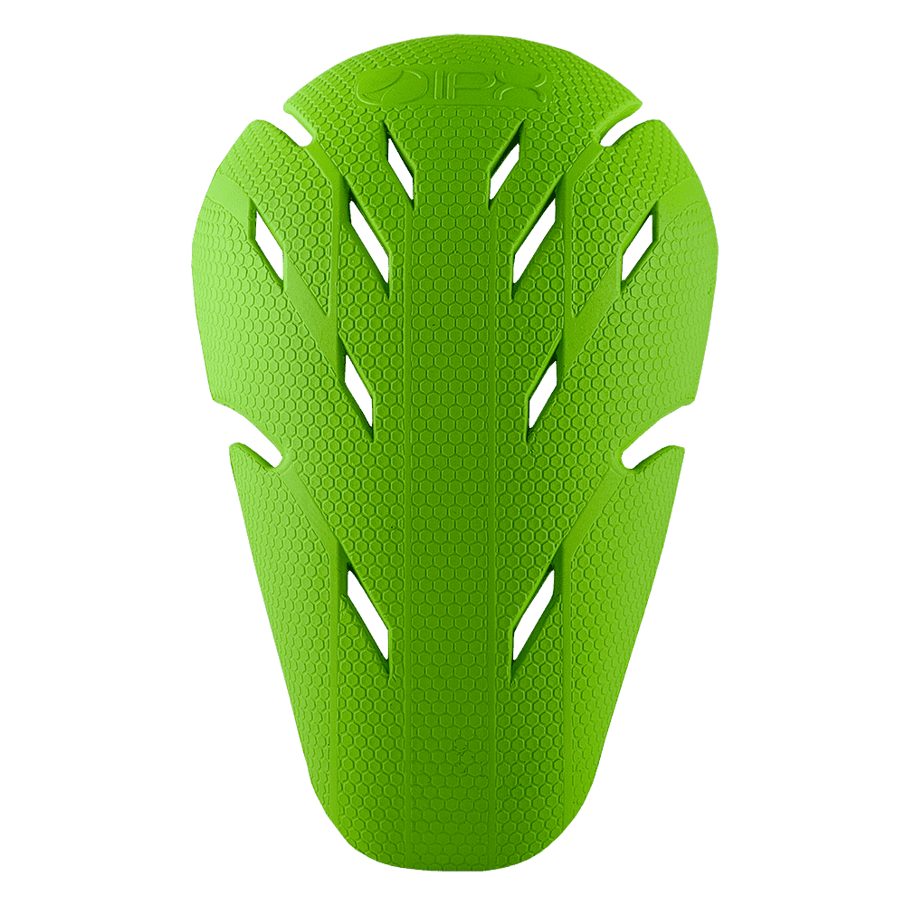 Junction Lite Junction Lite, Sinner Elbow et STV Shirt Long Mancheve Joint Protections