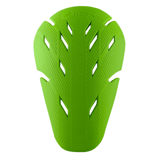 Junction Lite Junction Lite, Sinner Elbow et STV Shirt Long Mancheve Joint Protections