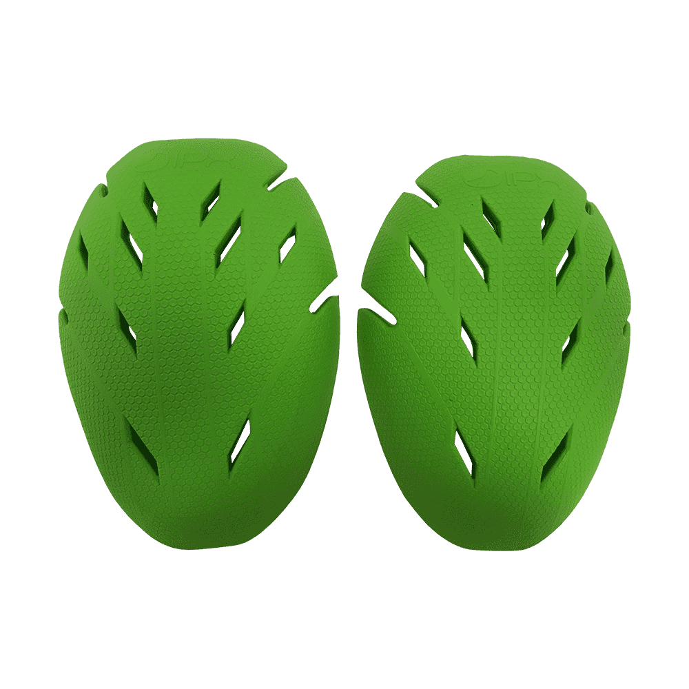 IPX-HP 001 spare protection for elbow, kneeliers & shoulder