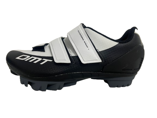 Zapatos dmt m6