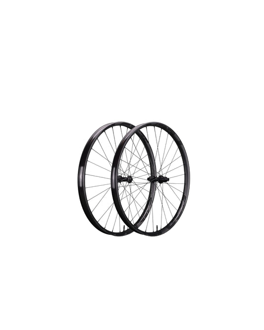 9. vlna Flex 30 deväťnásobných / DT 180 SP MTB Wheels