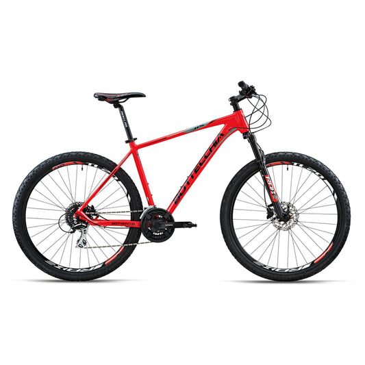 Bottecchia 115 Altus Disk 16S 27,5 “