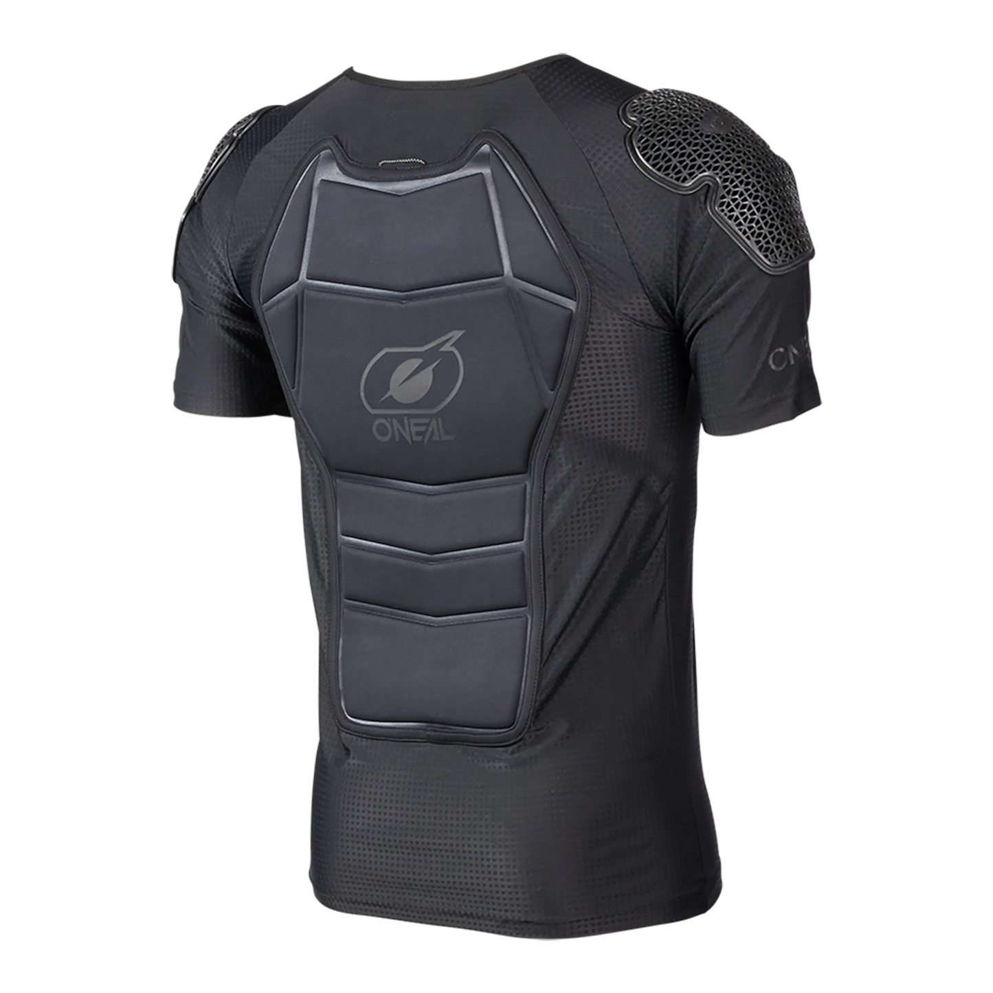 O'Neal Impact Lite Protector Shirt V.23 Chemise de protection