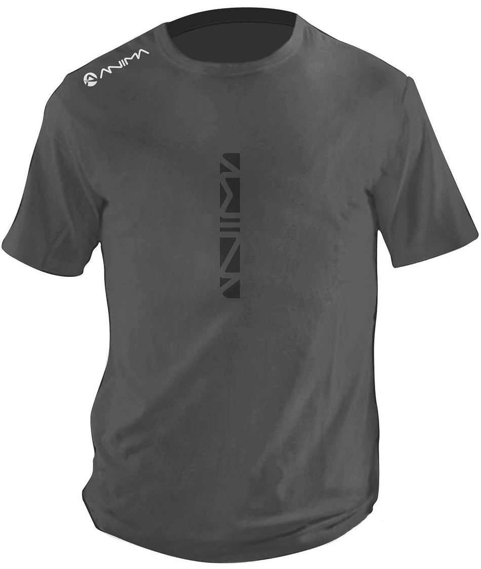 Anima Tribal T-shirt