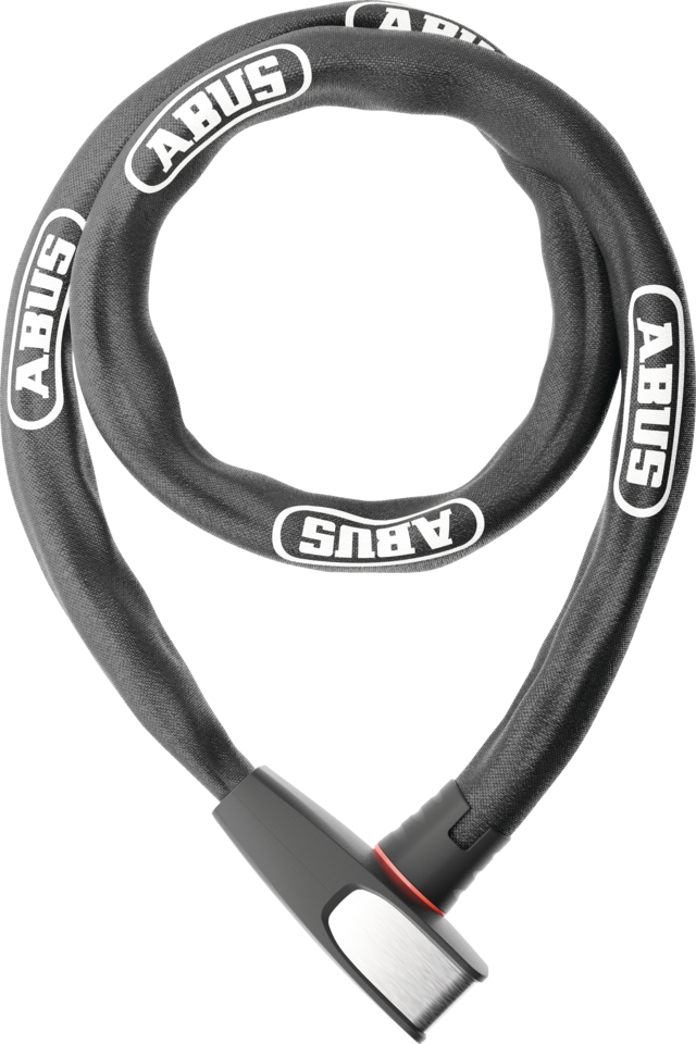 Lucchetto a Catena Abus 6806K/110