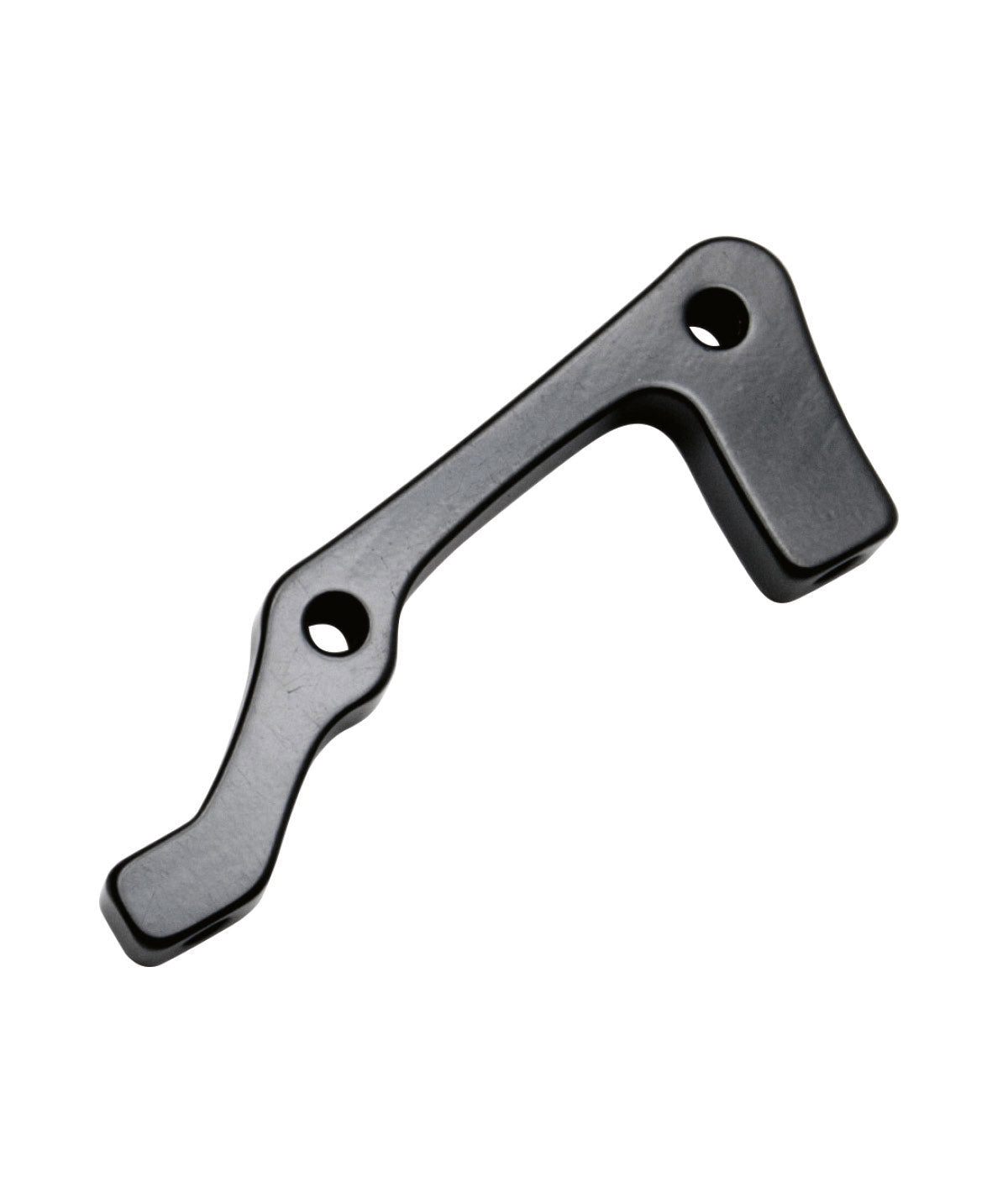 Adaptadores Campa Bros para horquillas IS